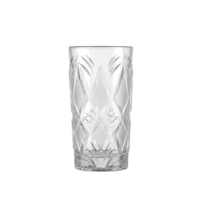 Ποτήρι Κοκτέιλ 480ml Φ8.3xΥ15.6cm Status Uniglass 51511 Ποτήρι Κοκτέιλ 480ml Φ8.3xΥ15.6cm Status Uniglass 51511