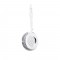 Cocktail Strainer Ανοξείδωτο 18/10 Deluxe Hawthorne The Bars