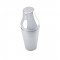 Cocktail Shaker Ανοξείδωτο 18/10 600ml Parisienne The Bars