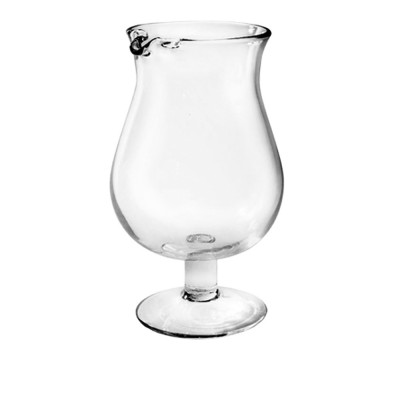 Mixing Glass Γυάλινο 700ml Napoleon The Bars Mixing Glass Γυάλινο 700ml Napoleon The Bars