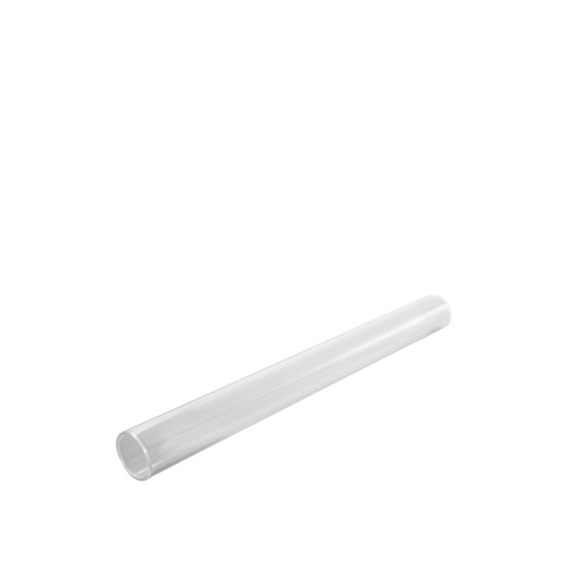 Δοκιμαστικός Σωλήνας Γυάλινος 30ml The Bars Δοκιμαστικός Σωλήνας Γυάλινος 30ml The Bars