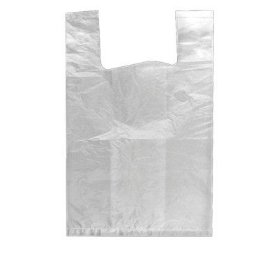 Σακούλα Φανέλα HDPE Π30xΥ60cm Διάφανη N.60 Deluxe Σακούλα Φανέλα HDPE Π30xΥ60cm Διάφανη N.60 Deluxe