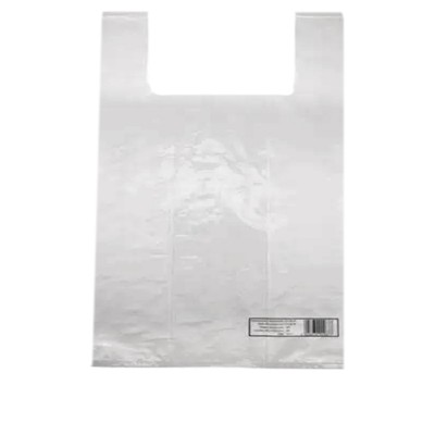Σακούλα Ζαχαροπλαστικής LDPE Π40xΥ60cm Διάφανη Σακούλα Ζαχαροπλαστικής LDPE Π40xΥ60cm Διάφανη