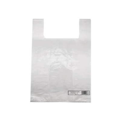 Σακούλα Ζαχαροπλαστικής LDPE Π29xΥ45cm Διάφανη Σακούλα Ζαχαροπλαστικής LDPE Π29xΥ45cm Διάφανη