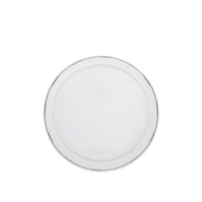 Καπάκι Στρογγυλό PET Φ11.2cm Για Μπωλ Ζαχαροκάλαμου 240ml-8oz Tessera 50Τμχ Καπάκι Στρογγυλό PET Φ11.2cm Για Μπωλ Ζαχαροκάλαμου 240ml-8oz Tessera 50Τμχ