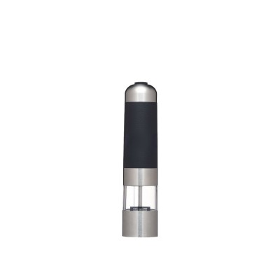 Μύλος Μπαχαρικών Ηλεκτρικός Υ22cm KitchenCraft Μύλος Μπαχαρικών Ηλεκτρικός Υ22cm KitchenCraft