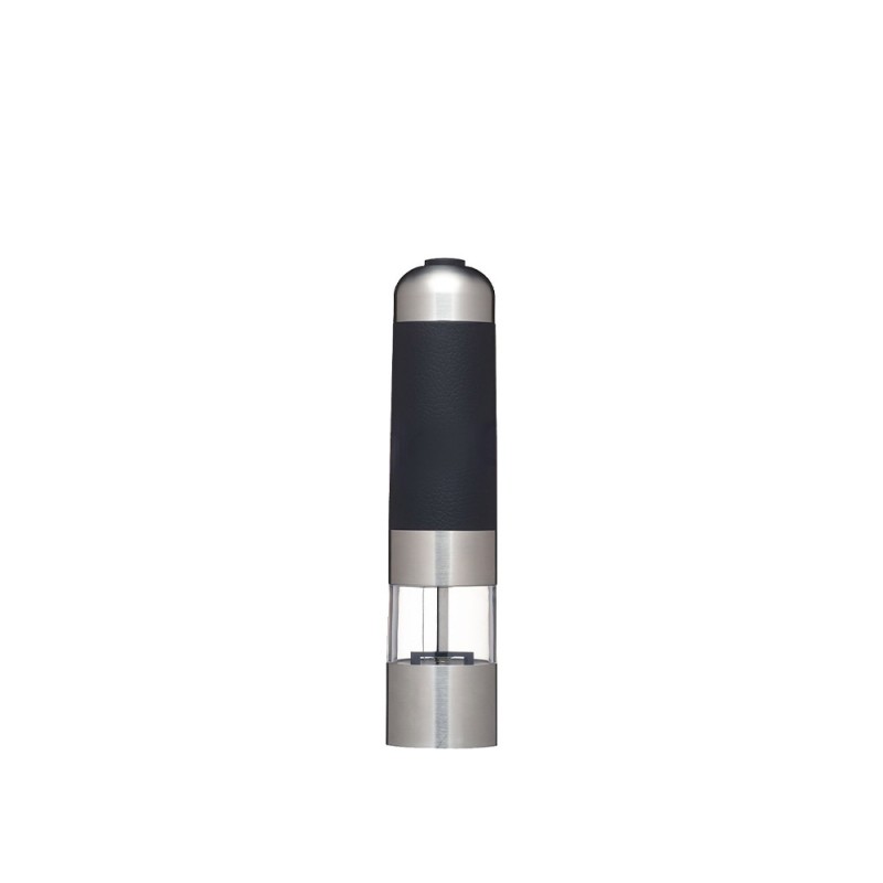Μύλος Μπαχαρικών Ηλεκτρικός Υ22cm KitchenCraft Μύλος Μπαχαρικών Ηλεκτρικός Υ22cm KitchenCraft