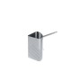 Σουρωτήρι Σινουά Μακαρονιών 1/4 1.5lt Π16xΥ23cm Για Χύτρα Φ36cm Hendi Σουρωτήρι Σινουά Μακαρονιών 1/4 1.5lt Π16xΥ23cm Για Χύτρα Φ36cm Hendi