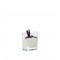 Ποτήρι Γλυκού-Amuse Bouce 110ml Φ6.5xΥ6.5cm Ellipse Durobor