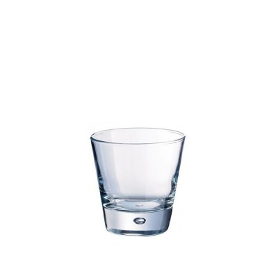 Ποτήρι Ουίσκι-DOF 270ml Φ8.9xΥ9cm Norway Durobor Ποτήρι Ουίσκι-DOF 270ml Φ8.9xΥ9cm Norway Durobor