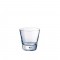 Ποτήρι Ουίσκι-DOF 270ml Φ8.9xΥ9cm Norway Durobor