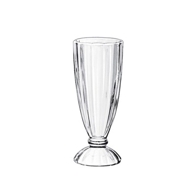 Ποτήρι Χυμού 360ml Φ7.9xΥ19cm Soda Libbey Ποτήρι Χυμού 360ml Φ7.9xΥ19cm Soda Libbey