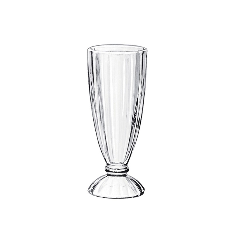 Ποτήρι Χυμού 360ml Φ7.9xΥ19cm Soda Libbey Ποτήρι Χυμού 360ml Φ7.9xΥ19cm Soda Libbey