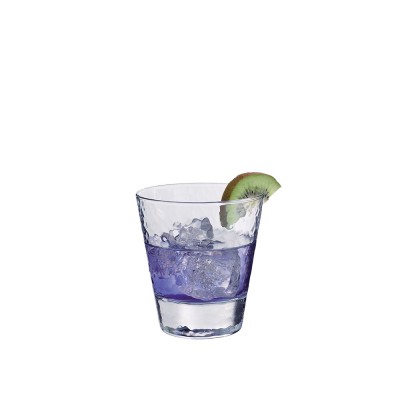 Ποτήρι Ουίσκι 270ml Φ8.9xΥ9cm Helsinki Durobor Ποτήρι Ουίσκι 270ml Φ8.9xΥ9cm Helsinki Durobor