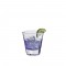Ποτήρι Ουίσκι 270ml Φ8.9xΥ9cm Helsinki Durobor