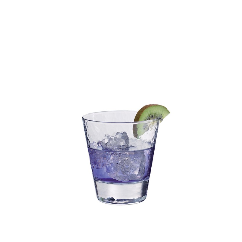 Ποτήρι Ουίσκι 270ml Φ8.9xΥ9cm Helsinki Durobor Ποτήρι Ουίσκι 270ml Φ8.9xΥ9cm Helsinki Durobor
