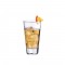 Ποτήρι Ποτού 320ml Φ7.7xΥ14.3cm Helsinki Durobor