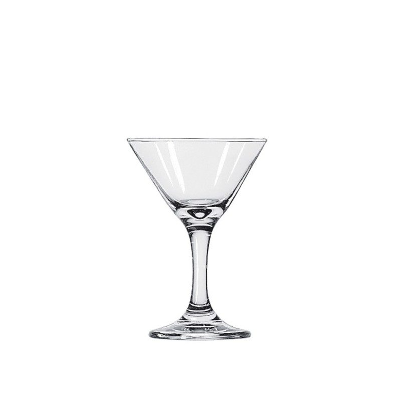 Ποτήρι Κοκτέιλ Κολωνάτο 148ml Φ9.6xΥ13.2cm Embassy Libbey Ποτήρι Κοκτέιλ Κολωνάτο 148ml Φ9.6xΥ13.2cm Embassy Libbey
