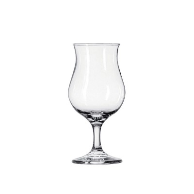 Ποτήρι Χυμού-Κοκτέιλ Κολωνάτο 390ml Φ9.2xΥ17.8cm Poco Grande Libbey Ποτήρι Χυμού-Κοκτέιλ Κολωνάτο 390ml Φ9.2xΥ17.8cm Poco Grande Libbey