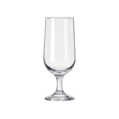 Ποτήρι Μπύρας Κολωνάτο 350ml Φ7.3xΥ20.6cm Perception Libbey Ποτήρι Μπύρας Κολωνάτο 350ml Φ7.3xΥ20.6cm Perception Libbey