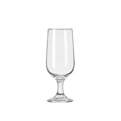 Ποτήρι Μπύρας Κολωνάτο 296ml Φ7xΥ17.1cm Embassy Libbey Ποτήρι Μπύρας Κολωνάτο 296ml Φ7xΥ17.1cm Embassy Libbey
