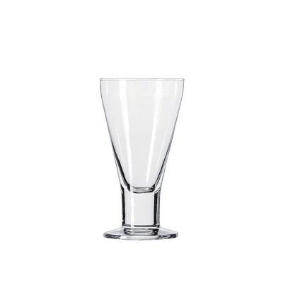 Ποτήρι Freddo Cappuccino 311ml Φ8.6xΥ15.9cm Catalina Libbey