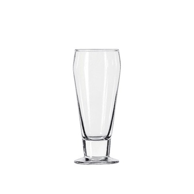 Ποτήρι Χυμού-Ποτού 296ml Φ7.3xΥ16.5cm Catalina Libbey Ποτήρι Χυμού-Ποτού 296ml Φ7.3xΥ16.5cm Catalina Libbey
