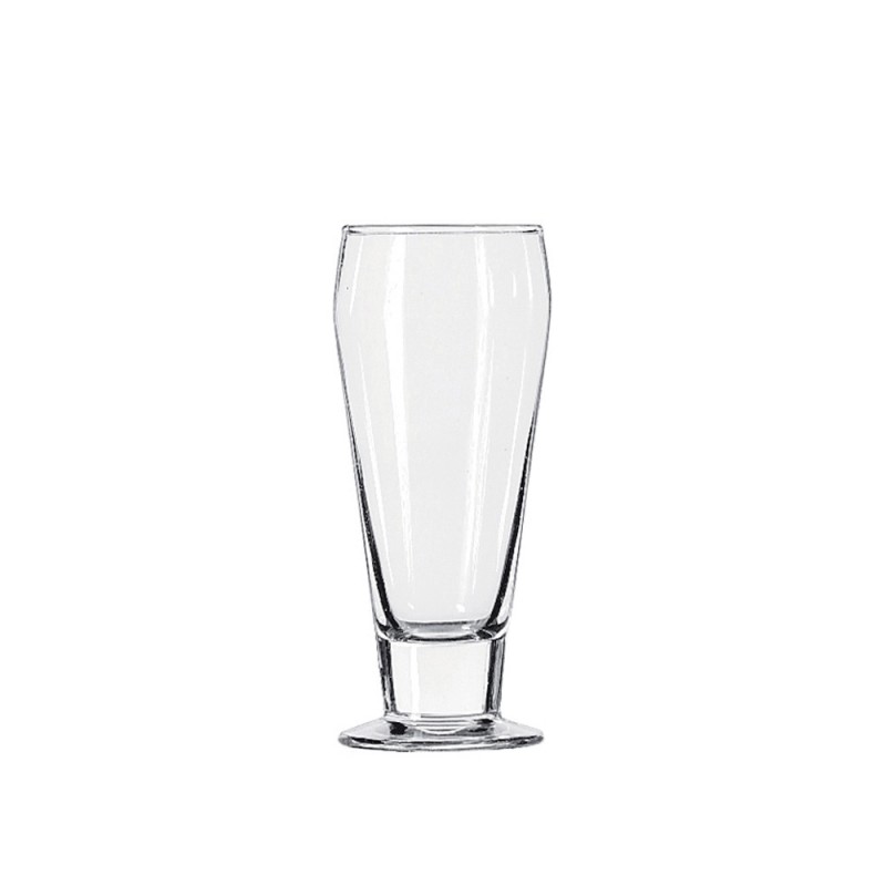 Ποτήρι Χυμού-Ποτού 296ml Φ7.3xΥ16.5cm Catalina Libbey