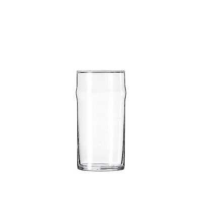 Ποτήρι Μπύρας-Highball 355ml Φ7xΥ13cm No-Nik Libbey Ποτήρι Μπύρας-Highball 355ml Φ7xΥ13cm No-Nik Libbey