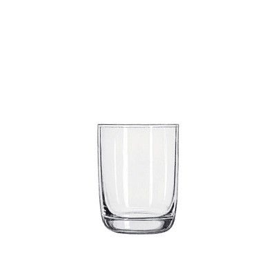 Ποτήρι Ουίσκι 237ml Φ7xΥ9.2cm Room Libbey Ποτήρι Ουίσκι 237ml Φ7xΥ9.2cm Room Libbey