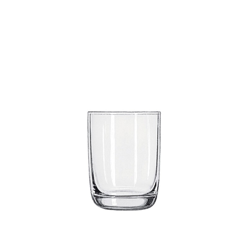 Ποτήρι Ουίσκι 237ml Φ7xΥ9.2cm Room Libbey Ποτήρι Ουίσκι 237ml Φ7xΥ9.2cm Room Libbey