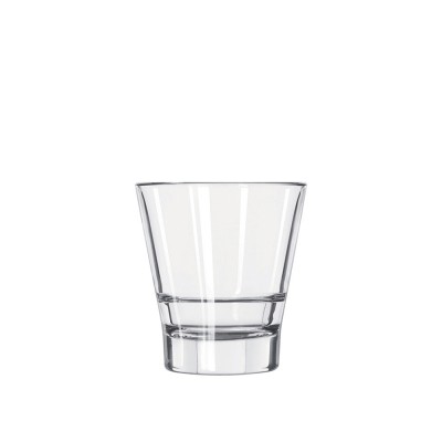 Ποτήρι Ουίσκι-DOF 355ml Φ9.8xΥ10.5cm Endeavor Libbey Ποτήρι Ουίσκι-DOF 355ml Φ9.8xΥ10.5cm Endeavor Libbey