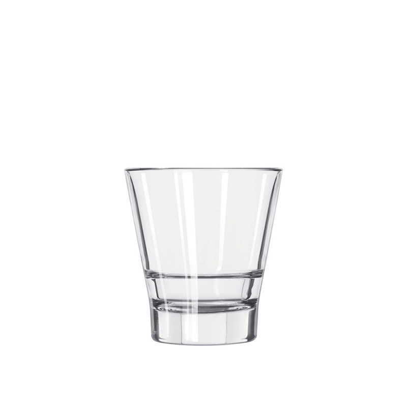Ποτήρι Ουίσκι-DOF 355ml Φ9.8xΥ10.5cm Endeavor Libbey Ποτήρι Ουίσκι-DOF 355ml Φ9.8xΥ10.5cm Endeavor Libbey