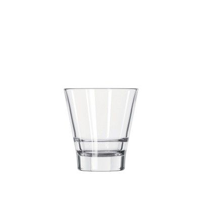 Ποτήρι Ουίσκι 266ml Φ8.9xΥ9.8cm Endeavor Libbey Ποτήρι Ουίσκι 266ml Φ8.9xΥ9.8cm Endeavor Libbey