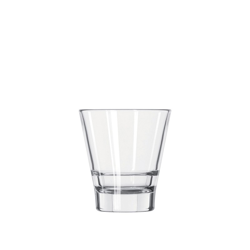 Ποτήρι Ουίσκι 266ml Φ8.9xΥ9.8cm Endeavor Libbey Ποτήρι Ουίσκι 266ml Φ8.9xΥ9.8cm Endeavor Libbey