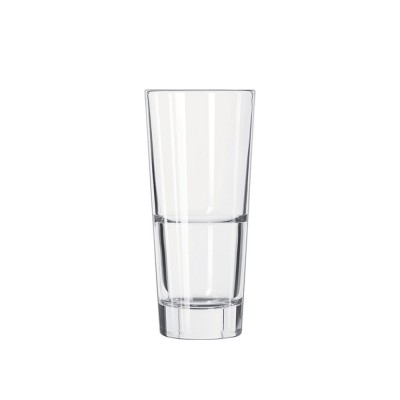 Ποτήρι Ποτού Cooler 473ml Φ8.1xΥ17.8cm Endeavor Libbey Ποτήρι Ποτού Cooler 473ml Φ8.1xΥ17.8cm Endeavor Libbey