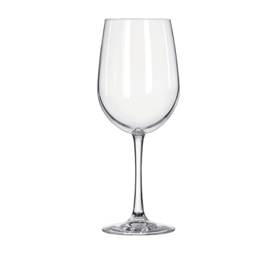 Ποτήρι Κρασιού Κολωνάτο 547ml Φ9.3xΥ23.2cm Vina Libbey Ποτήρι Κρασιού Κολωνάτο 547ml Φ9.3xΥ23.2cm Vina Libbey
