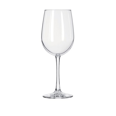 Ποτήρι Κρασιού Κολωνάτο 470ml Φ8.9xΥ22.9cm Vina Libbey Ποτήρι Κρασιού Κολωνάτο 470ml Φ8.9xΥ22.9cm Vina Libbey