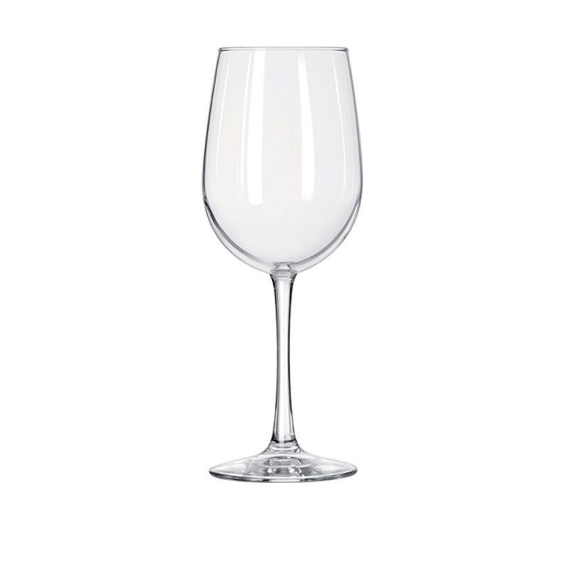 Ποτήρι Κρασιού Κολωνάτο 470ml Φ8.9xΥ22.9cm Vina Libbey Ποτήρι Κρασιού Κολωνάτο 470ml Φ8.9xΥ22.9cm Vina Libbey
