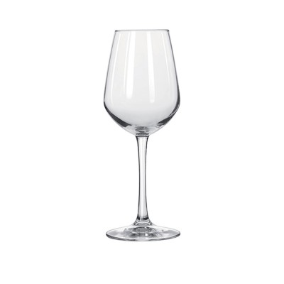 Ποτήρι Κρασιού Κολωνάτο 355ml Φ8.3xΥ22cm Vina Libbey Ποτήρι Κρασιού Κολωνάτο 355ml Φ8.3xΥ22cm Vina Libbey