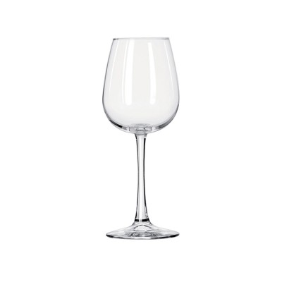 Ποτήρι Κρασιού Κολωνάτο 370ml Φ8.6xΥ21cm Vina Libbey Ποτήρι Κρασιού Κολωνάτο 370ml Φ8.6xΥ21cm Vina Libbey