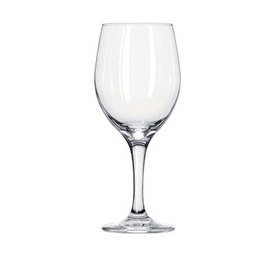 Ποτήρι Κρασιού Κολωνάτο 592ml Φ9.9xΥ22.6cm Perception Libbey Ποτήρι Κρασιού Κολωνάτο 592ml Φ9.9xΥ22.6cm Perception Libbey