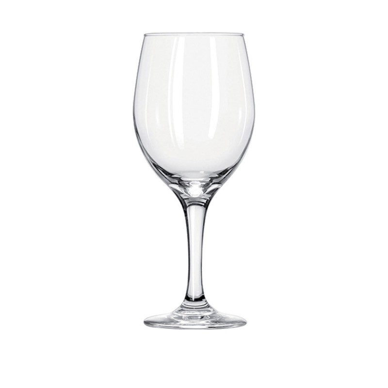 Ποτήρι Κρασιού Κολωνάτο 592ml Φ9.9xΥ22.6cm Perception Libbey Ποτήρι Κρασιού Κολωνάτο 592ml Φ9.9xΥ22.6cm Perception Libbey