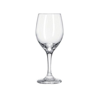 Ποτήρι Κρασιού Κολωνάτο 414ml Φ8.6xΥ20.8cm Perception Libbey Ποτήρι Κρασιού Κολωνάτο 414ml Φ8.6xΥ20.8cm Perception Libbey
