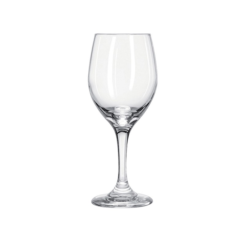 Ποτήρι Κρασιού Κολωνάτο 414ml Φ8.6xΥ20.8cm Perception Libbey Ποτήρι Κρασιού Κολωνάτο 414ml Φ8.6xΥ20.8cm Perception Libbey