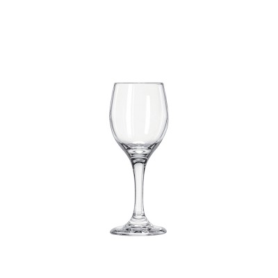 Ποτήρι Λικέρ Cordial Κολωνάτο 122ml Φ6xΥ15cm Perception Libbey Ποτήρι Λικέρ Cordial Κολωνάτο 122ml Φ6xΥ15cm Perception Libbey