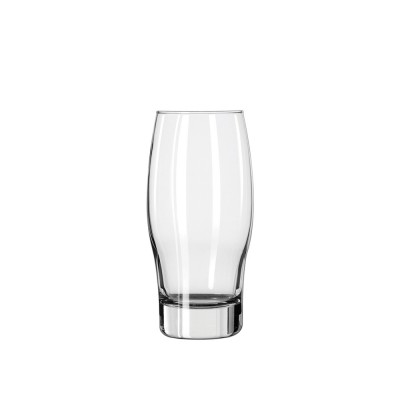 Ποτήρι Ποτού-Αναψυκτικού 414ml Φ7.6xΥ15.6cm Perception Libbey Ποτήρι Ποτού-Αναψυκτικού 414ml Φ7.6xΥ15.6cm Perception Libbey