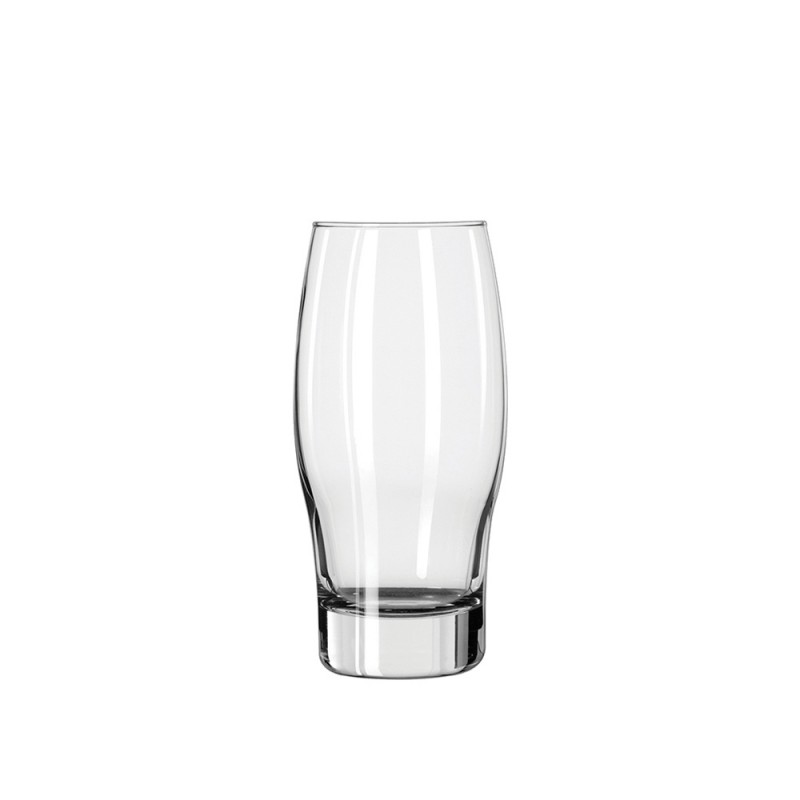 Ποτήρι Ποτού-Αναψυκτικού 414ml Φ7.6xΥ15.6cm Perception Libbey