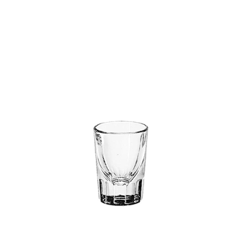 Ποτήρι Σφηνάκι 60ml Libbey Ποτήρι Σφηνάκι 60ml Libbey