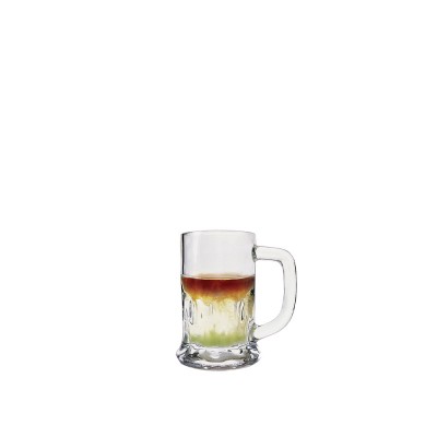Ποτήρι Σφηνάκι 40ml Φ3.7xΥ6.5cm Iates Libbey Ποτήρι Σφηνάκι 40ml Φ3.7xΥ6.5cm Iates Libbey